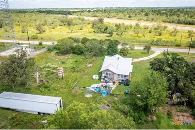 181 Pine Meadow Road, Seguin, TX 78155 - Photo 2