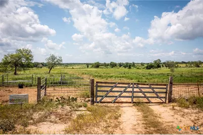 181 Pine Meadow Road, Seguin, TX 78155 - Photo 16