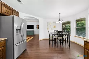 181 Sheridan Loop, Belton, TX 76513 - Photo 8