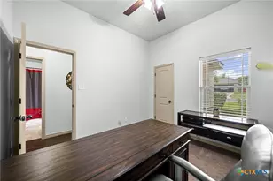 181 Sheridan Loop, Belton, TX 76513 - Photo 20