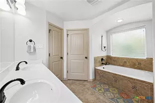 181 Sheridan Loop, Belton, TX 76513 - Photo 14