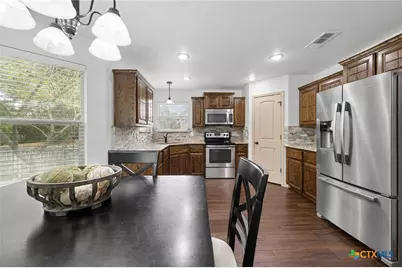181 Sheridan Loop, Belton, TX 76513 - Photo 6