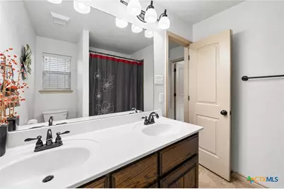 181 Sheridan Loop, Belton, TX 76513 - Photo 18