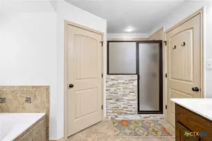 181 Sheridan Loop, Belton, TX 76513 - Photo 12