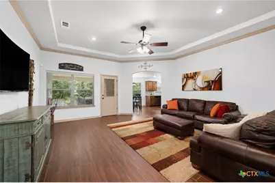 181 Sheridan Loop, Belton, TX 76513 - Photo 2