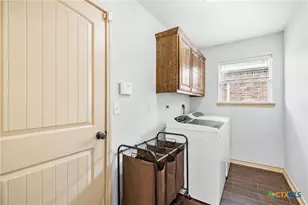 181 Sheridan Loop, Belton, TX 76513 - Photo 22