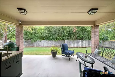 181 Sheridan Loop, Belton, TX 76513 - Photo 24