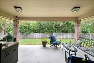 181 Sheridan Loop, Belton, TX 76513 - Photo 24