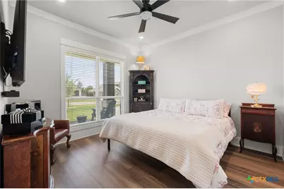 12025 Callie Christina Court, Salado, TX 76571 - Photo 32