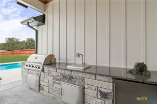 12025 Callie Christina Ct, Salado, TX 76571 - Photo 40