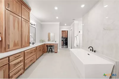 12025 Callie Christina Court, Salado, TX 76571 - Photo 26