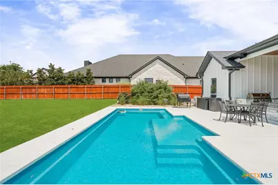 12025 Callie Christina Court, Salado, TX 76571 - Photo 40