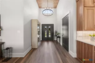 12025 Callie Christina Ct, Salado, TX 76571 - Photo 10