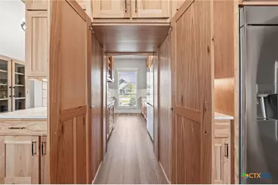 12025 Callie Christina Court, Salado, TX 76571 - Photo 18