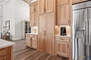 12025 Callie Christina Ct, Salado, TX 76571 - Photo 20