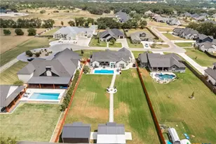 12025 Callie Christina Ct, Salado, TX 76571 - Photo 1