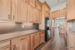 12025 Callie Christina Ct, Salado, TX 76571 - Photo 24