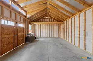 12025 Callie Christina Ct, Salado, TX 76571 - Photo 42