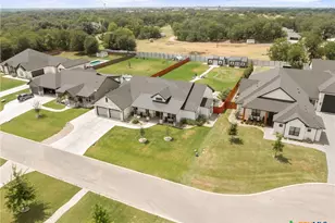 12025 Callie Christina Ct, Salado, TX 76571 - Photo 2