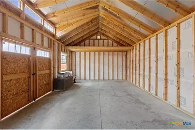 12025 Callie Christina Court, Salado, TX 76571 - Photo 42