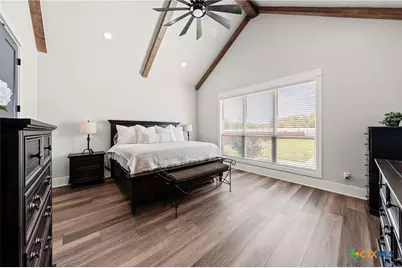 12025 Callie Christina Court, Salado, TX 76571 - Photo 24
