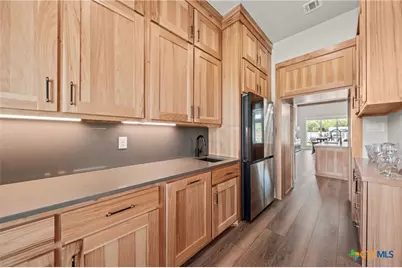 12025 Callie Christina Court, Salado, TX 76571 - Photo 20