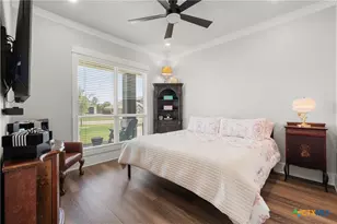 12025 Callie Christina Ct, Salado, TX 76571 - Photo 36