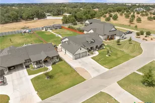 12025 Callie Christina Ct, Salado, TX 76571 - Photo 44