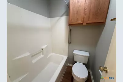 2752 Fm 1044, New Braunfels, TX 78130 - Photo 8