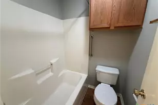2752 FM1044, New Braunfels, TX 78130 - Photo 8