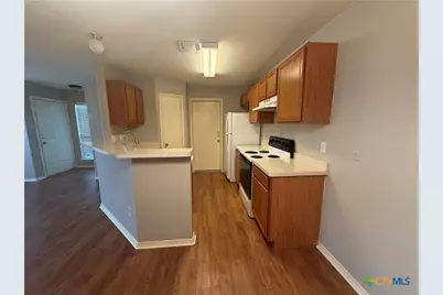 2752 Fm 1044, New Braunfels, TX 78130 - Photo 6