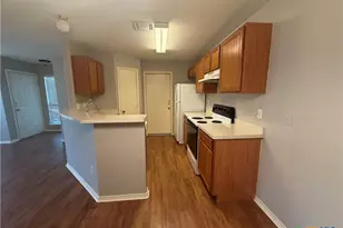 2752 FM1044, New Braunfels, TX 78130 - Photo 6