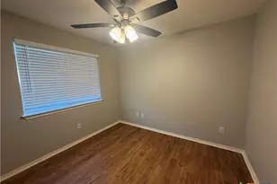 2752 FM1044, New Braunfels, TX 78130 - Photo 14
