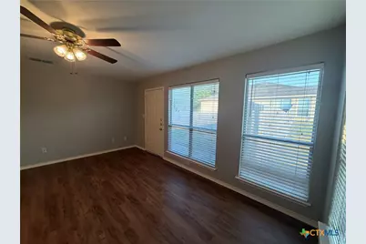 2752 Fm 1044, New Braunfels, TX 78130 - Photo 4