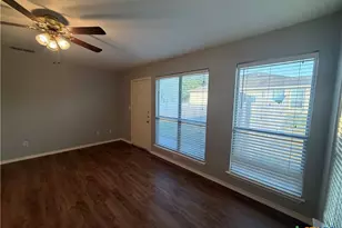 2752 FM1044, New Braunfels, TX 78130 - Photo 4