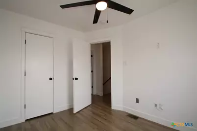 3802 Gus Drive, Killeen, TX 76549 - Photo 18