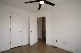 3802 Gus Dr, Killeen, TX 76549 - Photo 18