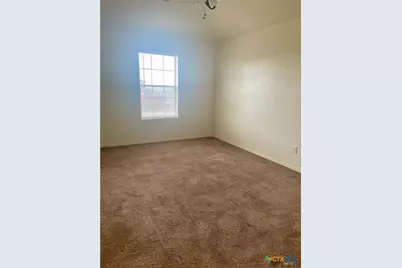 3802 Gus Drive, Killeen, TX 76549 - Photo 38