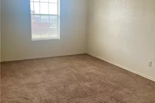 3802 Gus Dr, Killeen, TX 76549 - Photo 38