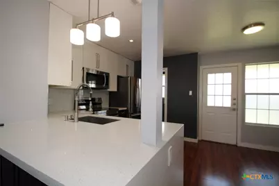 3802 Gus Drive, Killeen, TX 76549 - Photo 20
