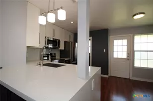 3802 Gus Dr, Killeen, TX 76549 - Photo 20