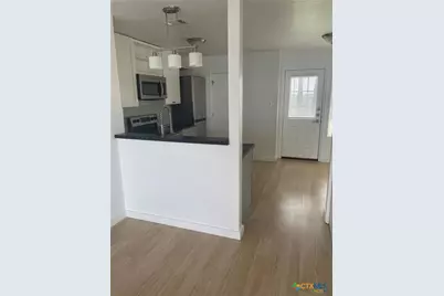 3802 Gus Drive, Killeen, TX 76549 - Photo 30