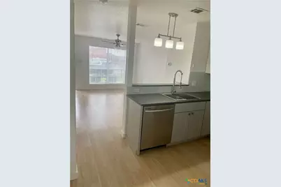 3802 Gus Drive, Killeen, TX 76549 - Photo 28