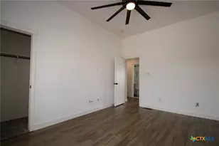 3802 Gus Dr, Killeen, TX 76549 - Photo 12