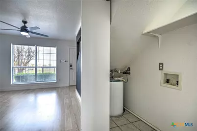 3802 Gus Drive, Killeen, TX 76549 - Photo 8