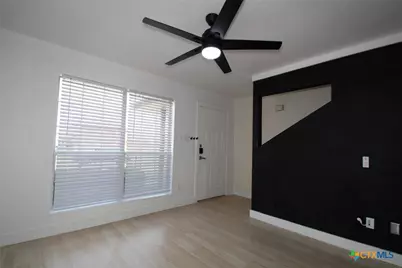 3802 Gus Drive, Killeen, TX 76549 - Photo 10