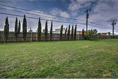 3802 Gus Drive, Killeen, TX 76549 - Photo 44