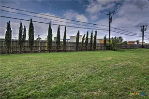 3802 Gus Dr, Killeen, TX 76549 - Photo 44