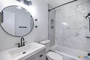 3802 Gus Dr, Killeen, TX 76549 - Photo 14