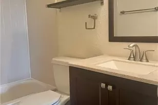 3802 Gus Dr, Killeen, TX 76549 - Photo 40
